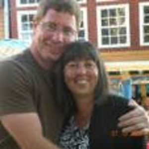 Meet your Posher, Sherry